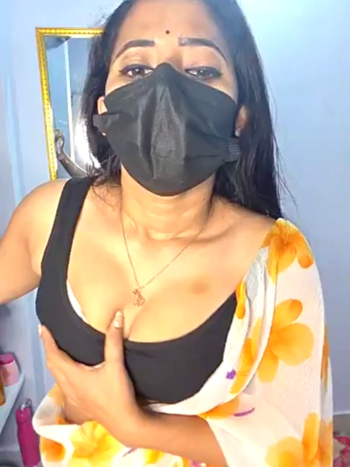 Hot_honey77