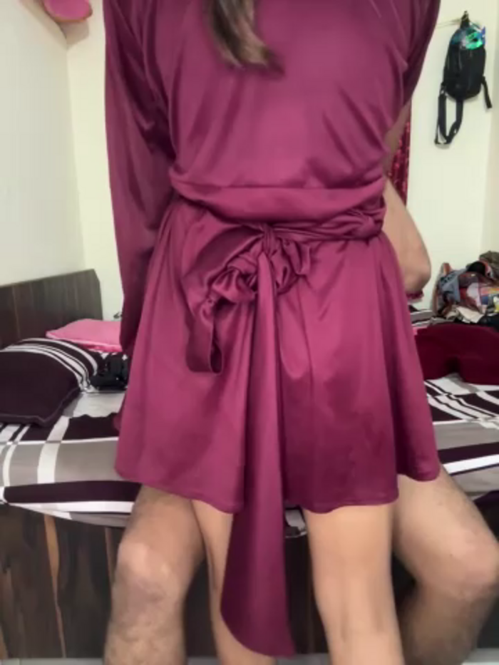 Jaan_jaani
