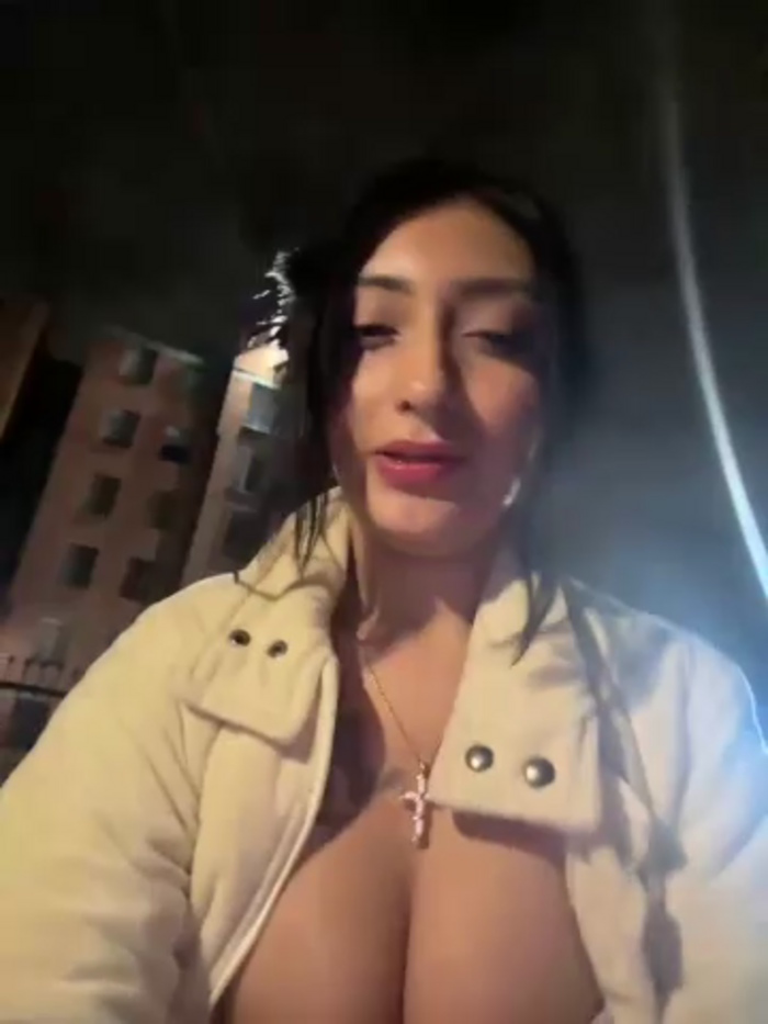 Kathy_Angel04