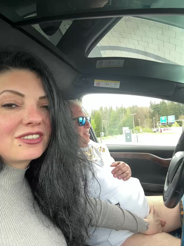 Kinky_Couple69