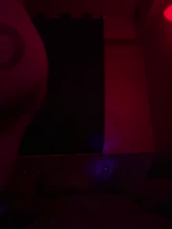 LizzyLush_