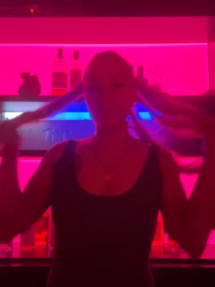 LizzyLush_
