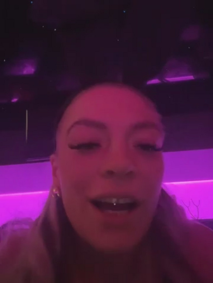 LizzyLush_