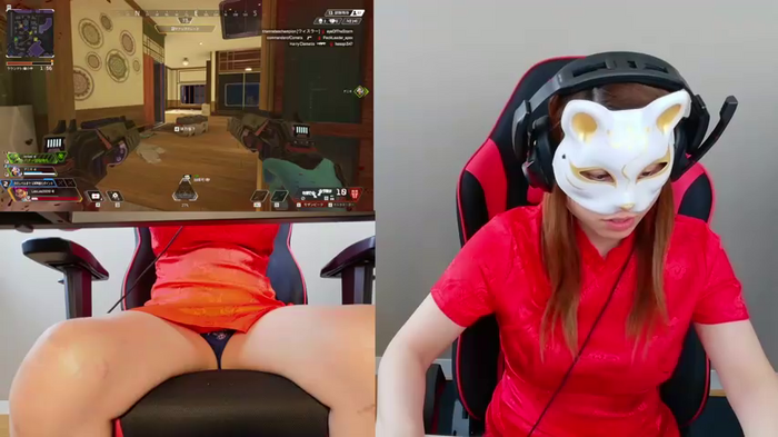 LuuLee0804