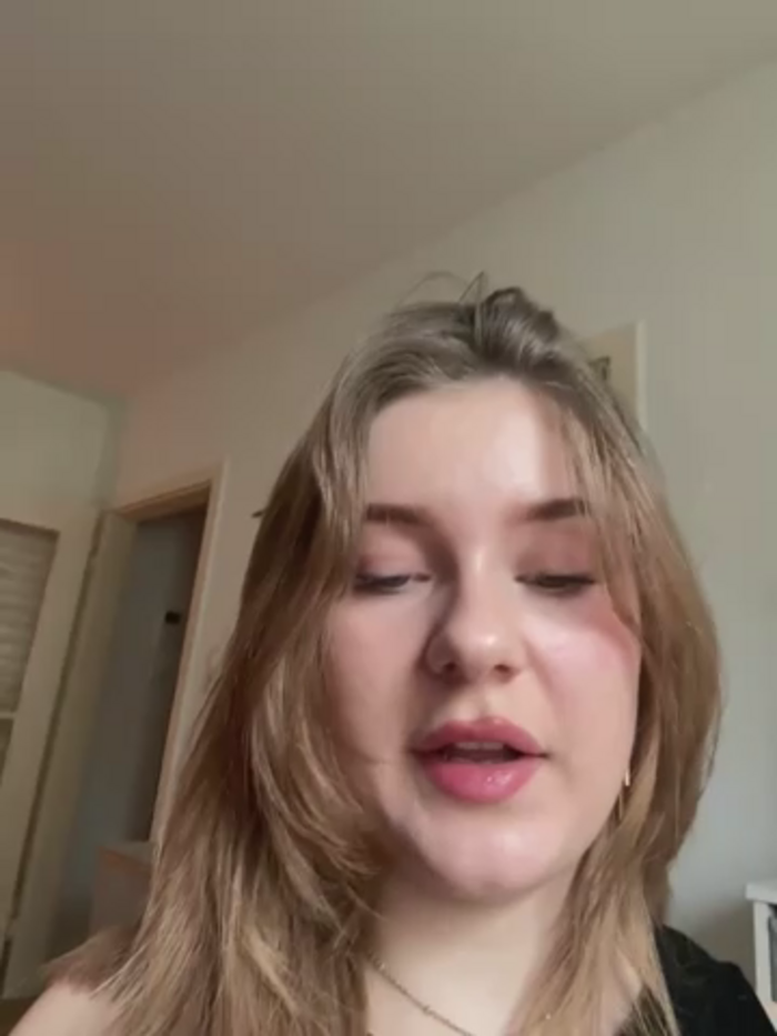 MaribelRiver
