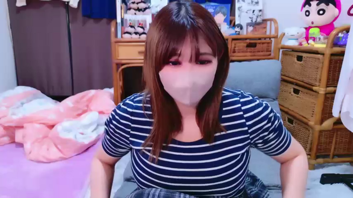 Megu_Melon