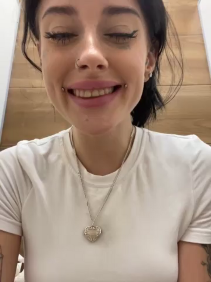 Melissa_crazy