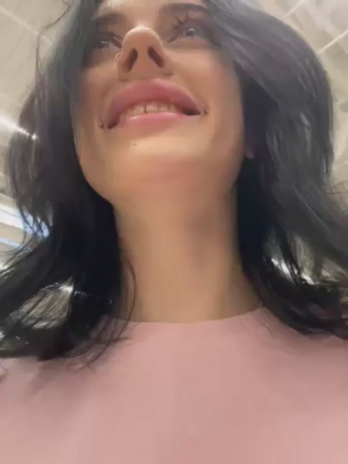 Melissa_crazy