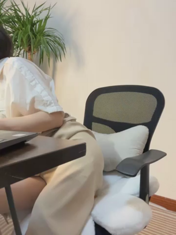 Mia_lulu