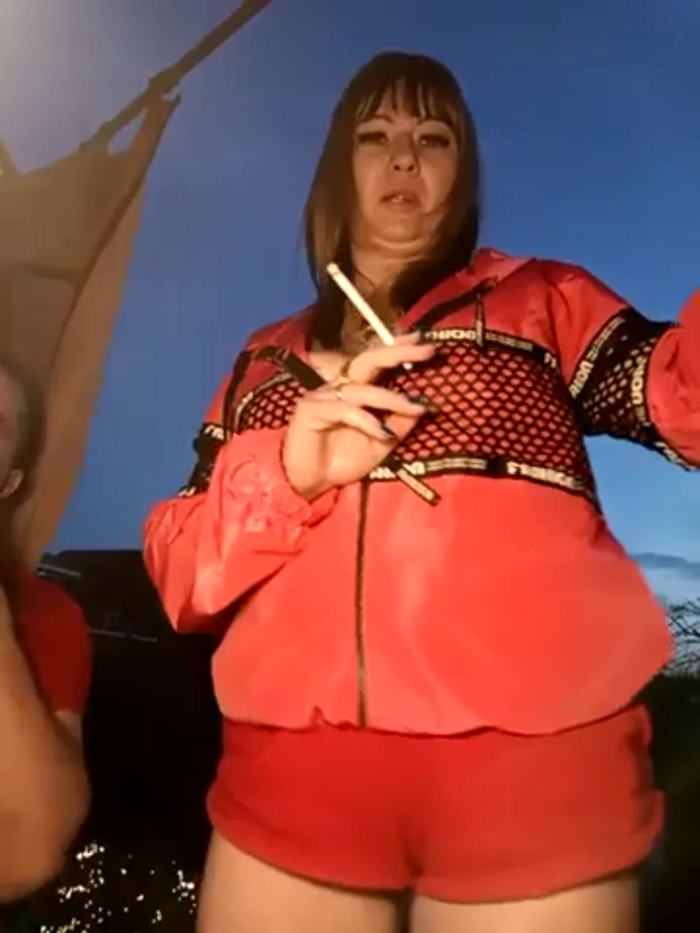 Milahka_Nata
