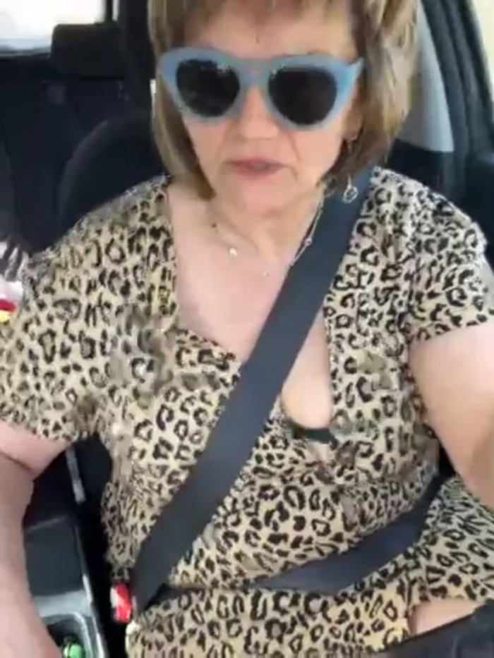 Milf-Ella