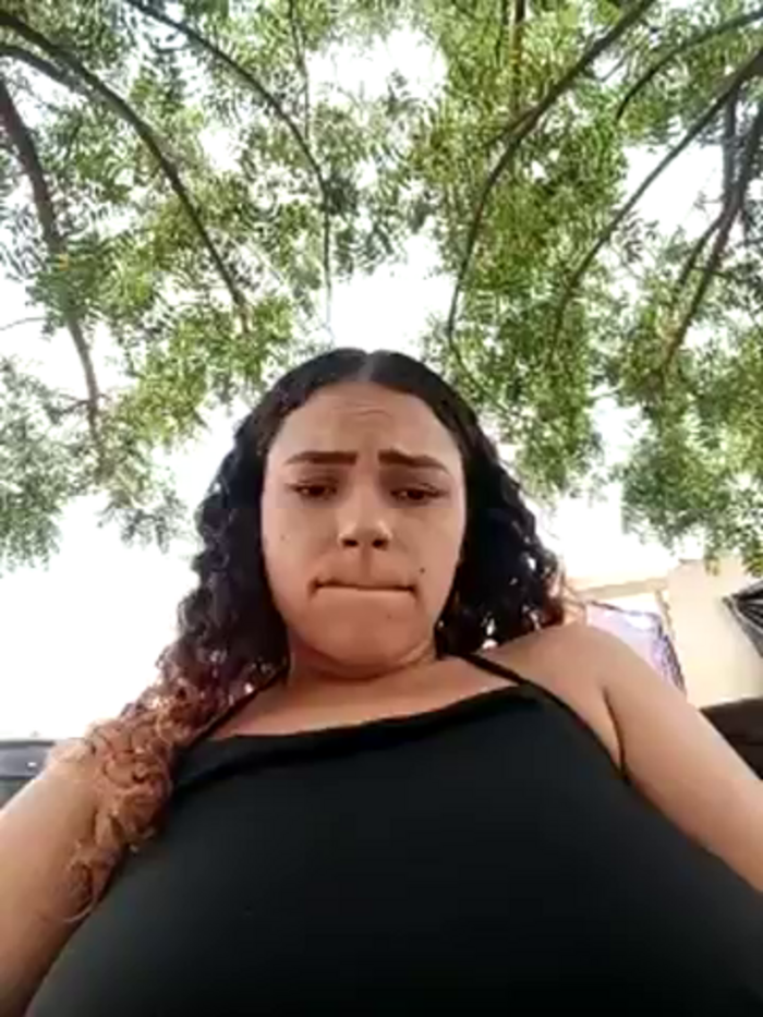 Mommy-Hot