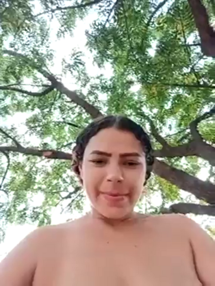 Mommy-Hot