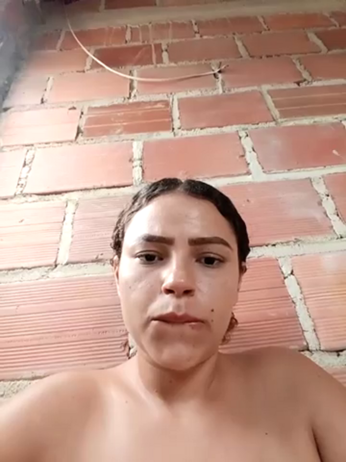Mommy-Hot