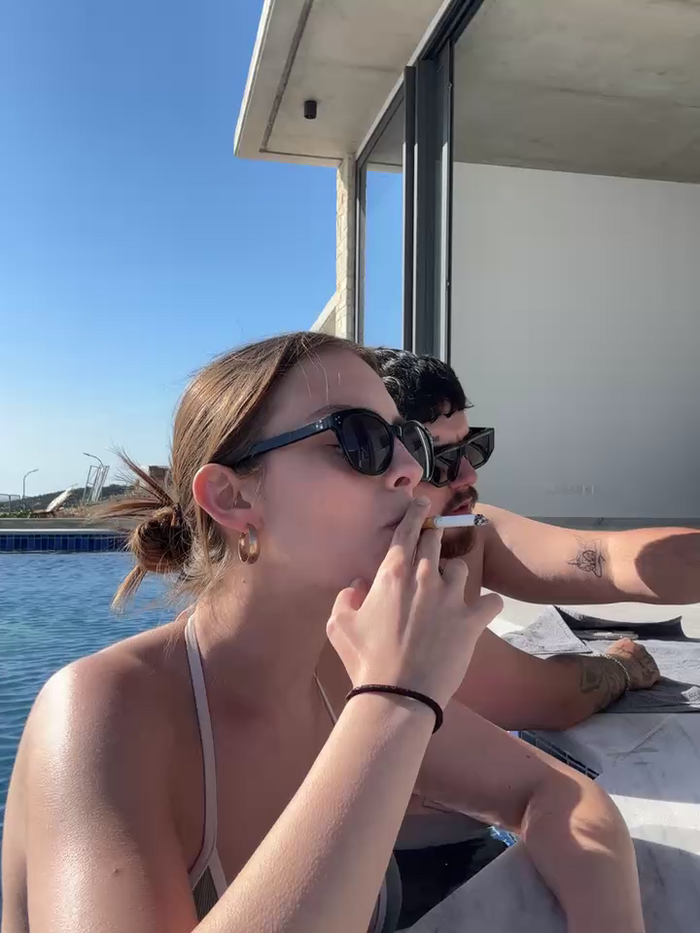 MrAndMrsSavage