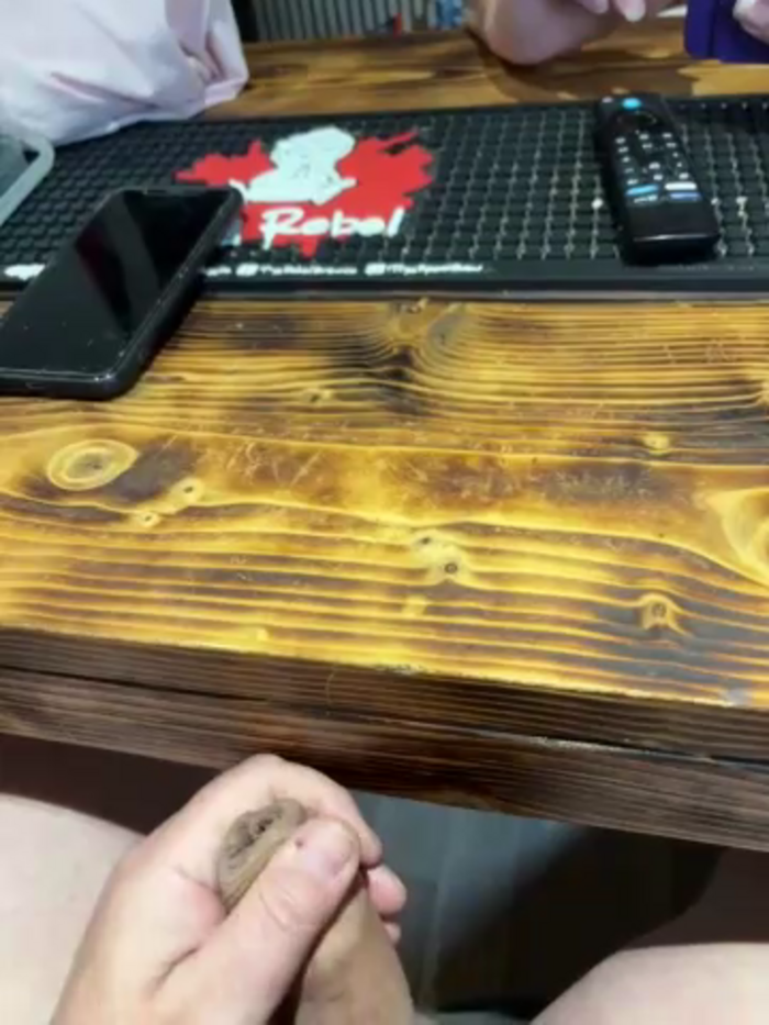 Mrsmoggy