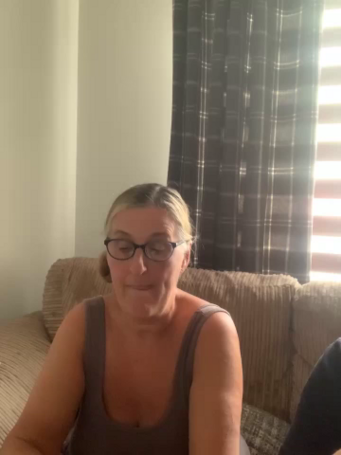 Mrsmoggy