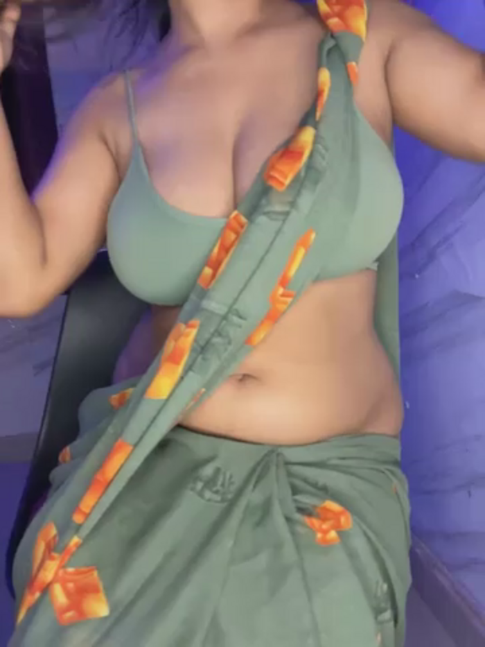 Ms_Divya