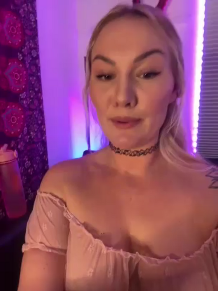 NastyMilf_