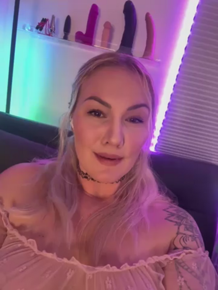 NastyMilf_