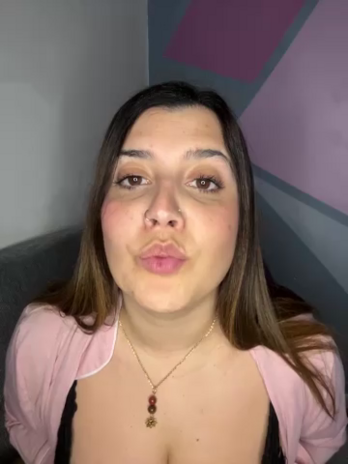 Novababy18
