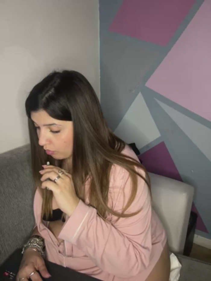 Novababy18
