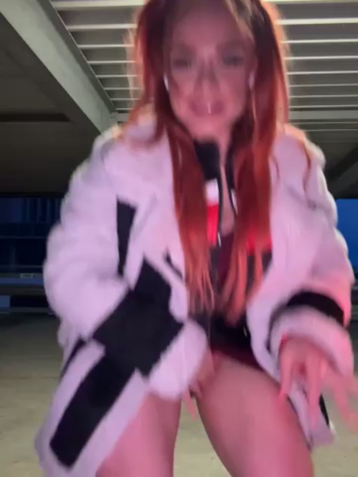 PennyPrincess