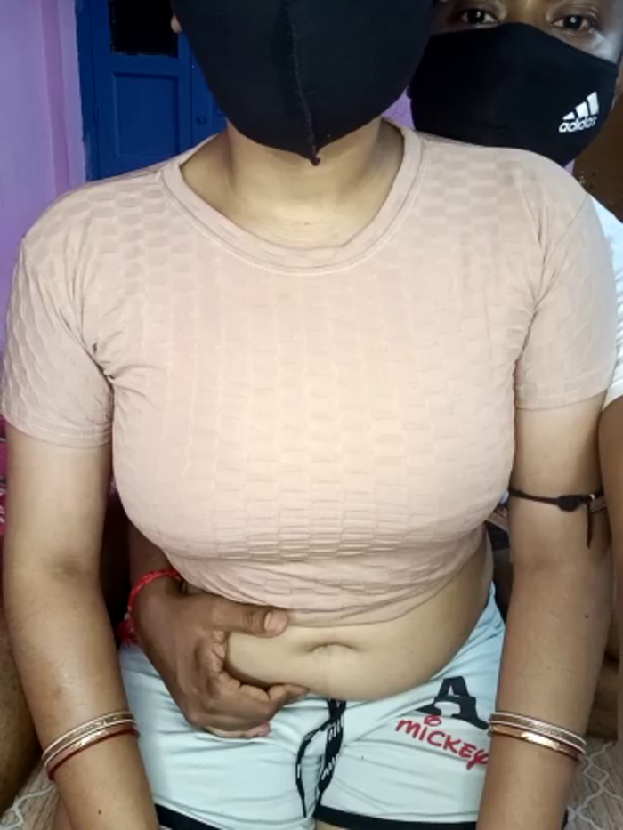 Priyajaanbaby