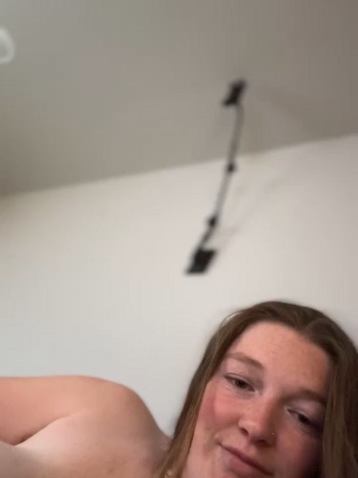 PussiesnCream_