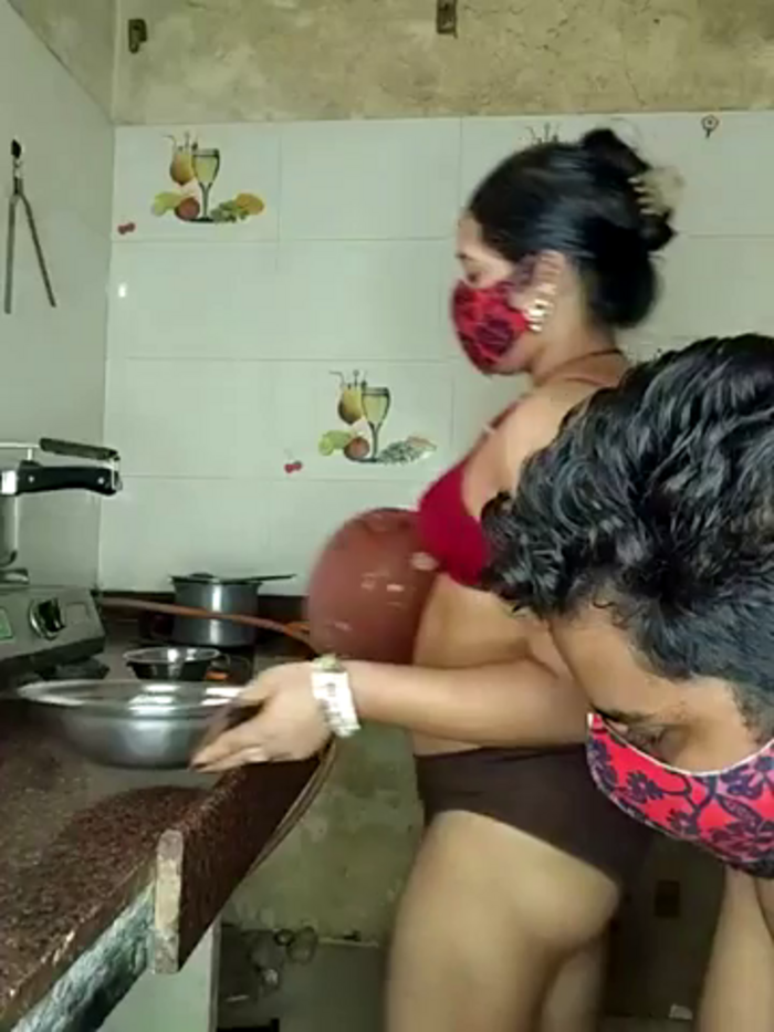 Sexy_Riyaqueen77