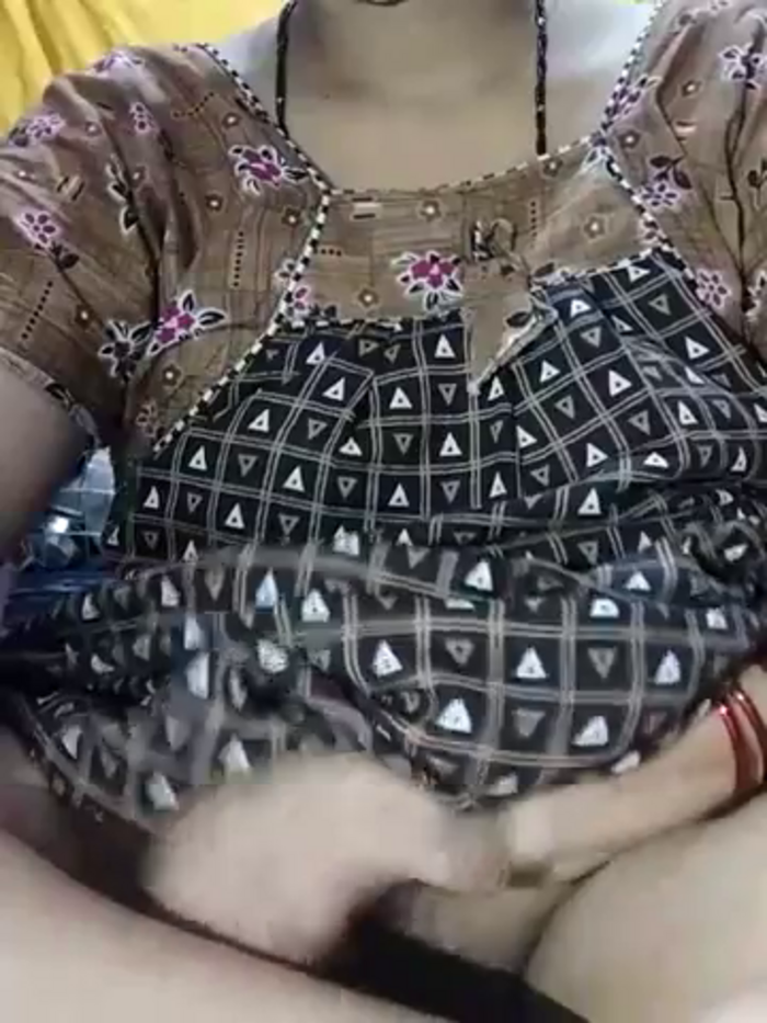 Sexynageena