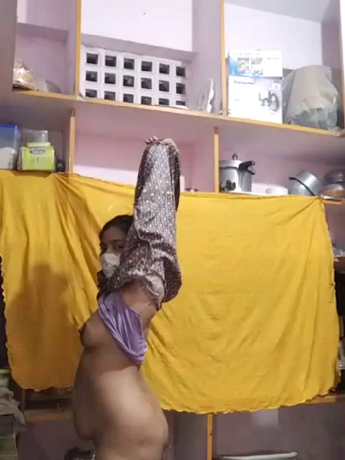 Sexynageena