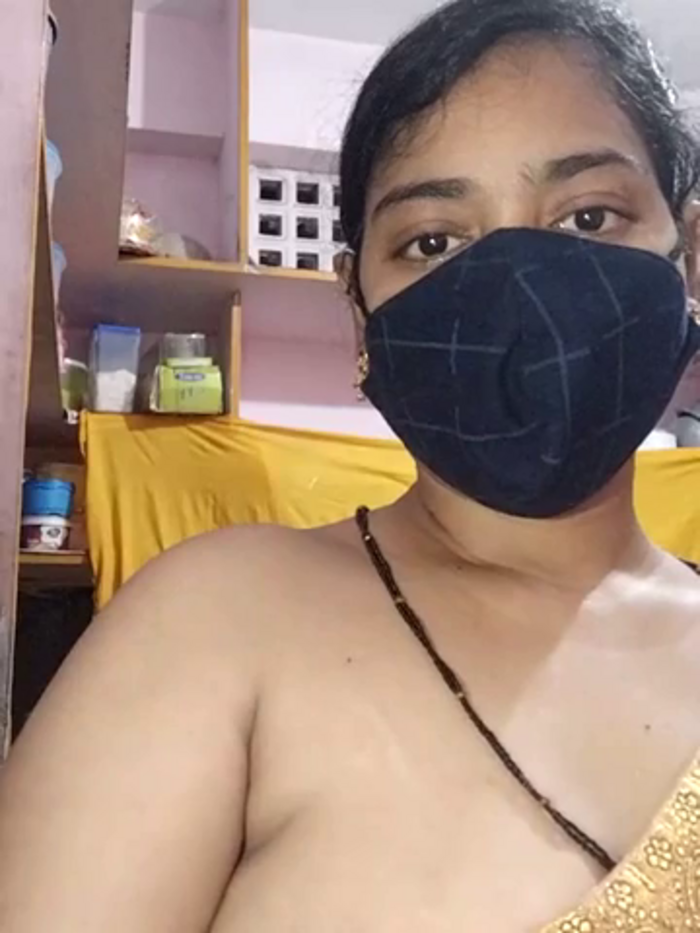 Sexynageena
