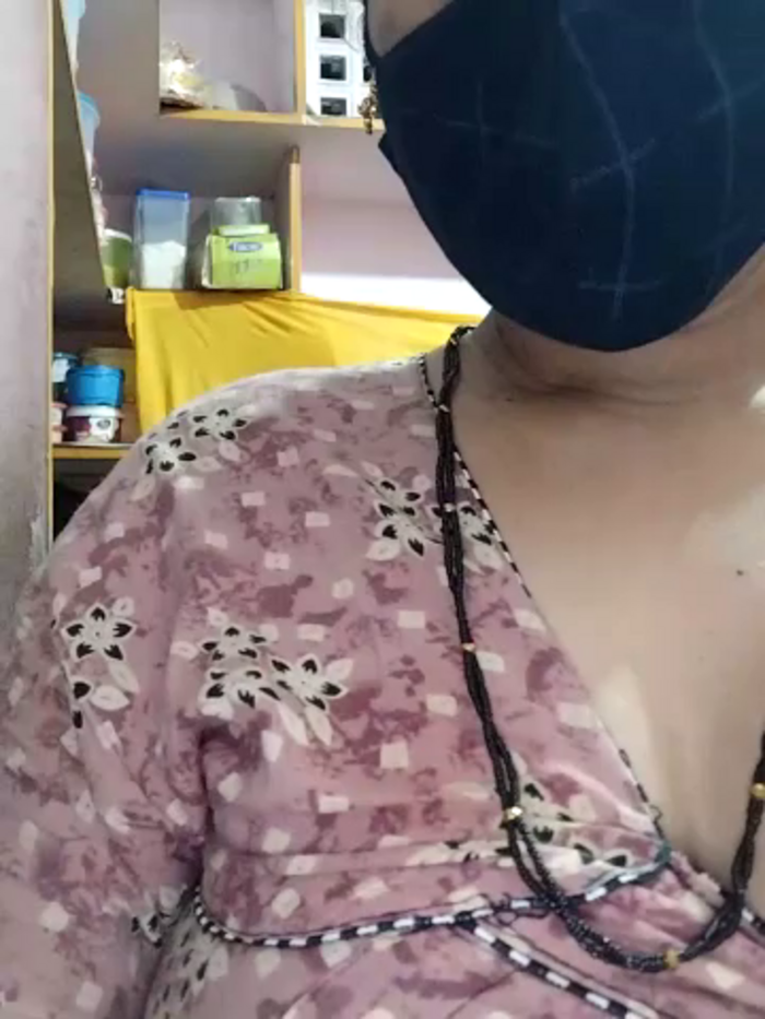 Sexynageena