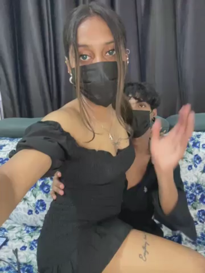 Sexyyyfox__