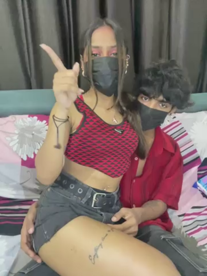 Sexyyyfox__