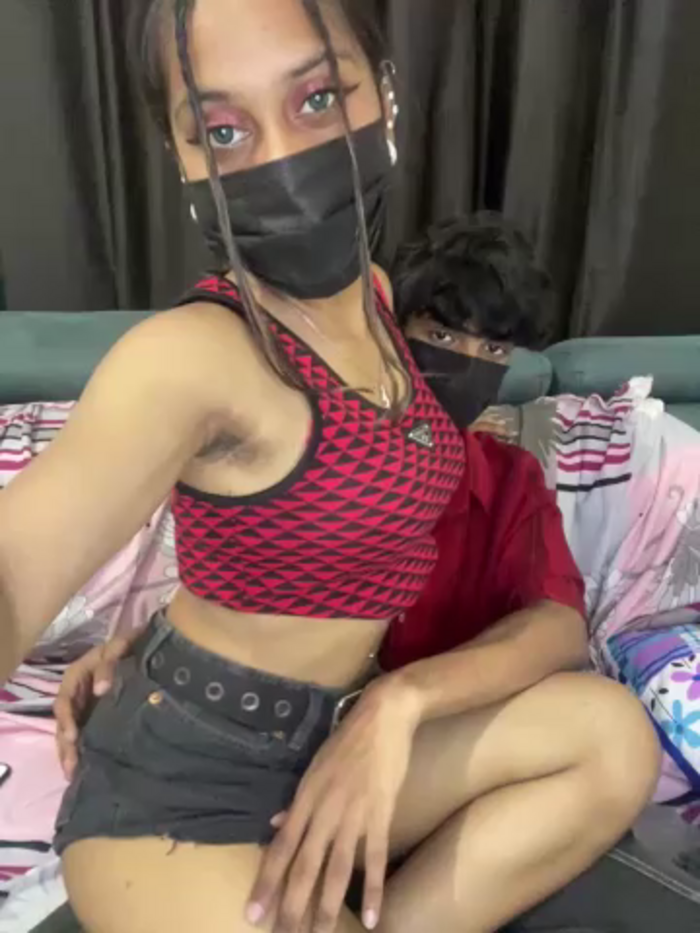 Sexyyyfox__