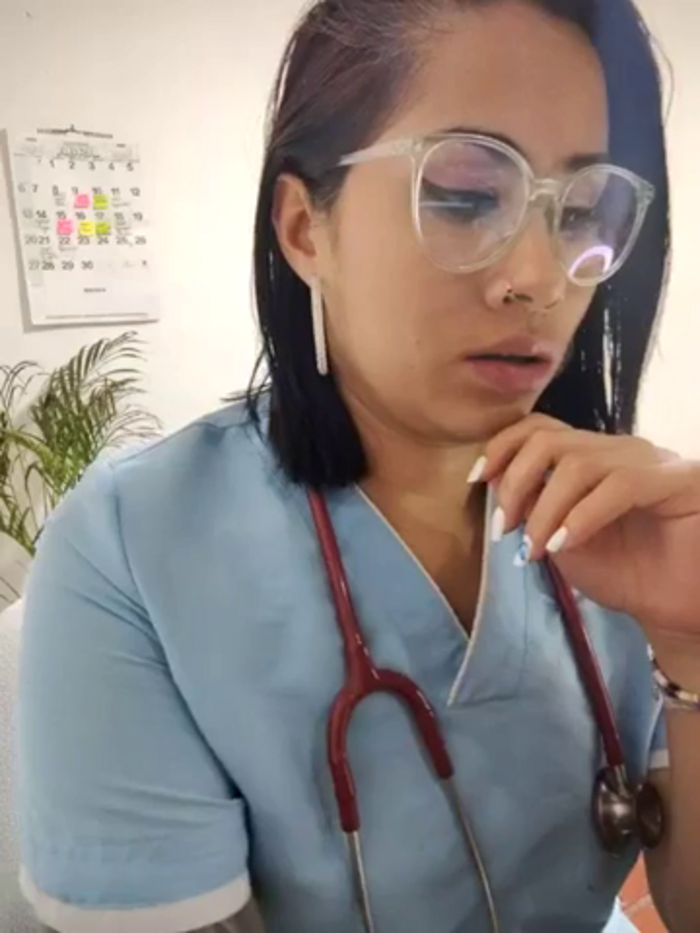 Sweet__Nurse1
