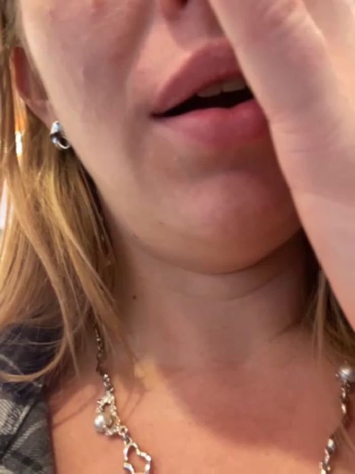 Sweet___Emily