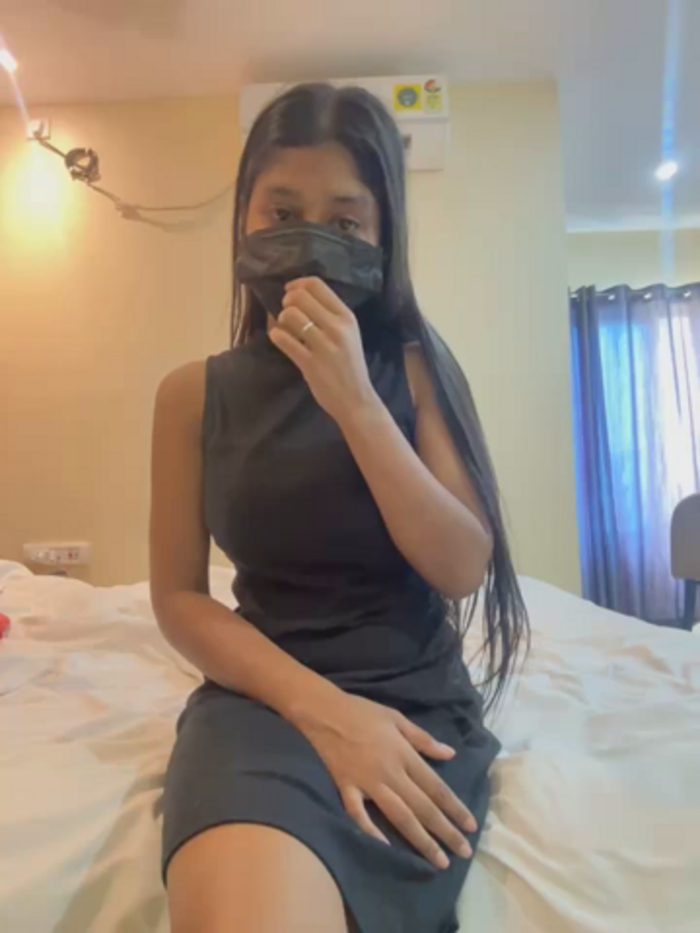 Swetieeeee