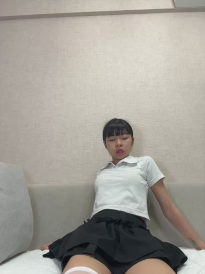 TOP_ping