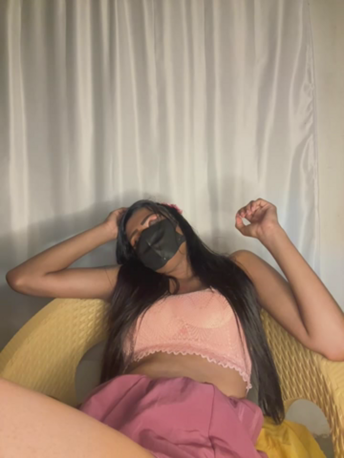 Teena_girl