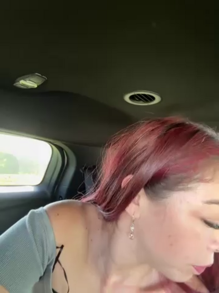 TefyLove20