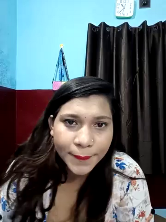 TheViralCouple