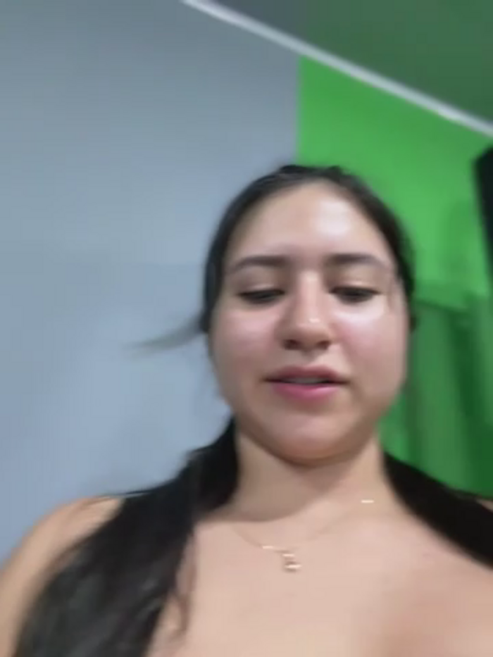 VAL_PRINCESS