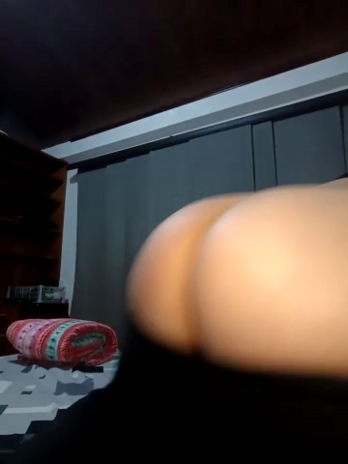 Vale_Saenzz
