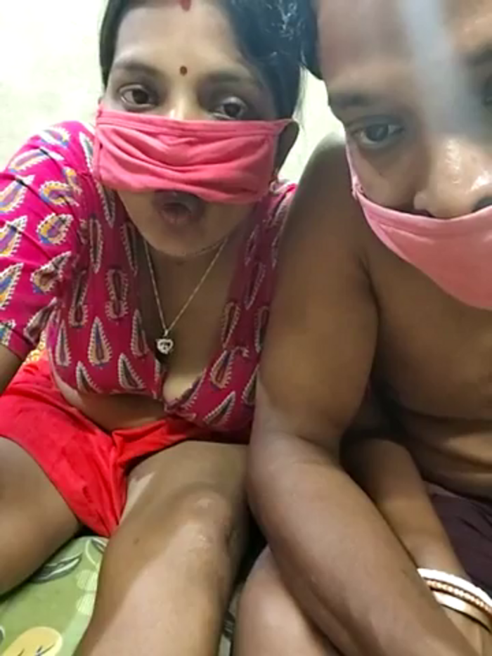 Village_lover
