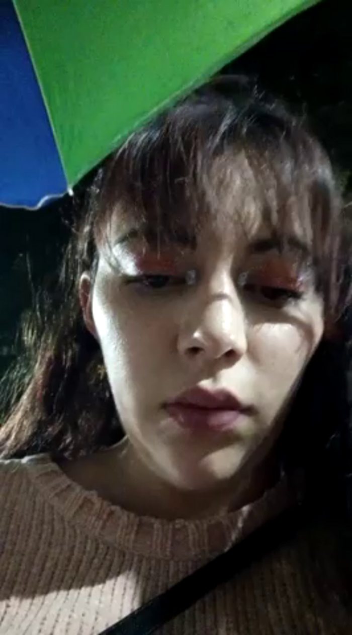 _Isabella--01