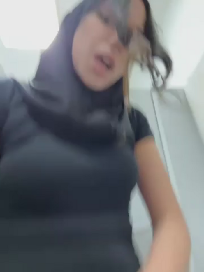 _MiaQueen_