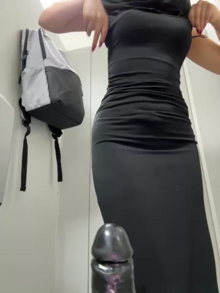 _MiaQueen_